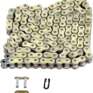 RENTHAL CHAIN RT428R1 GB 130C