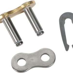 RENTHAL CONLINK RT428R1 GB C