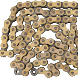 RENTHAL CHAIN RT520R1 GB 114C