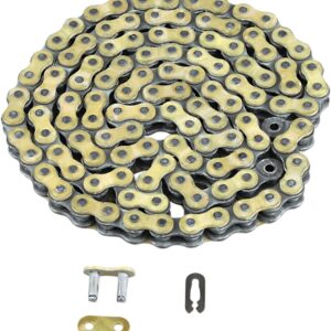 RENTHAL CHAIN RT520R1 GB 116C