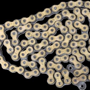 RENTHAL CHAIN RT520R1 GB 120C