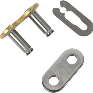 RENTHAL CONLINK RT520R1 GB C