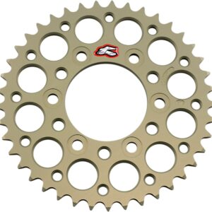 RENTHAL SPROCKET R 525 41T HA