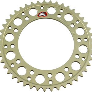 RENTHAL SPROCKET R 525 44T HA