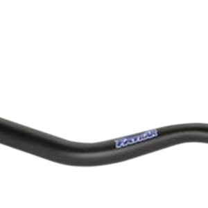 RENTHAL FATBAR 603 REED BLK