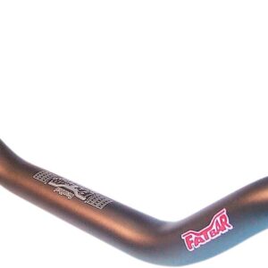 RENTHAL FATBAR 603 REED TIT