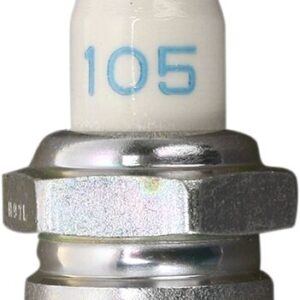 NGK SPARKPLUG RACING R6252K105
