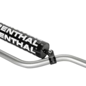 RENTHAL 22MM 784 MINI TANIUM