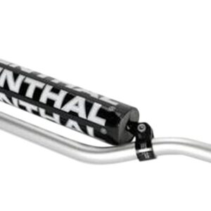 RENTHAL 22MM 790 CR LOW SLV