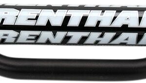 RENTHAL TWINWALL 918 CR HI BLK