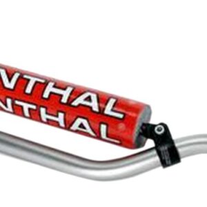 RENTHAL 22MM 966 TITANIUM