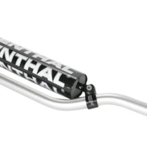 RENTHAL 22MM VILLO 983 SLV