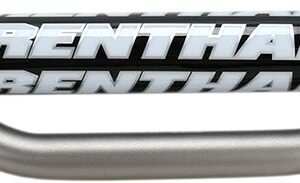 RENTHAL TWINWALL 918 CR HI TIT