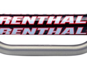 RENTHAL TWINWALL 996 TIT