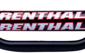 RENTHAL TWINWALL 997 BLK
