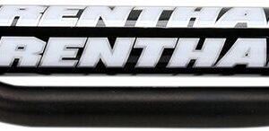 RENTHAL TWINWALL 999 BLK