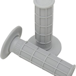 RENTHAL GRIP FULL WAFFLE SOFT