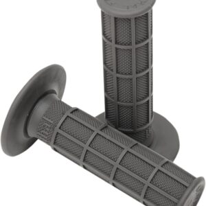 RENTHAL GRIP FULL WAFFLE FIRM