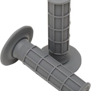 RENTHAL GRIP FULL WAFFLE MEDIUM
