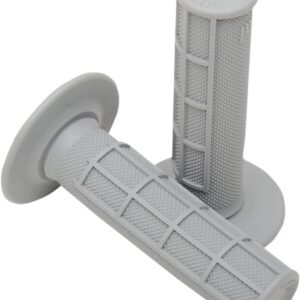 RENTHAL GRIPS 1/2 WAFFLE SOFT