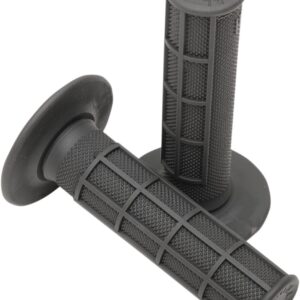 RENTHAL GRIP 1/2 WAFFLE FIRM