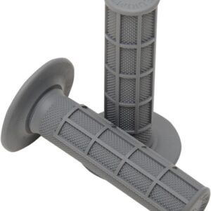 RENTHAL GRIPS 1/2WAFFLE MEDIUM
