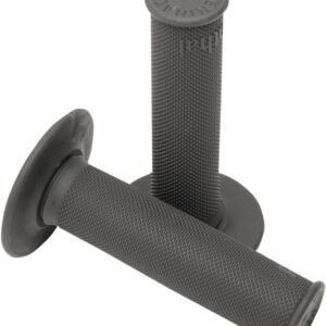 RENTHAL GRIP DIAMOND FIRM