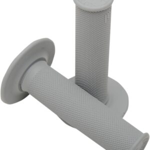 RENTHAL GRIP DIAMOND SOFT