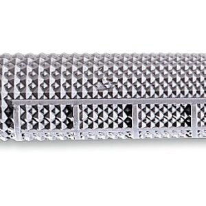 RENTHAL GRIP DUAL COMPOUND TAPER