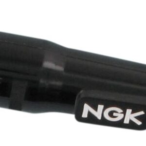 NGK SPARK PLUG CAP SB05F