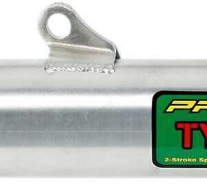 PRO CIRCUIT 296 S/A CR125 02-07