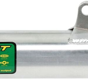 PRO CIRCUIT 296 S/A CR250 02-07