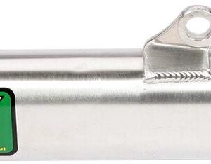 PRO CIRCUIT 296 S/A CR500 91-01