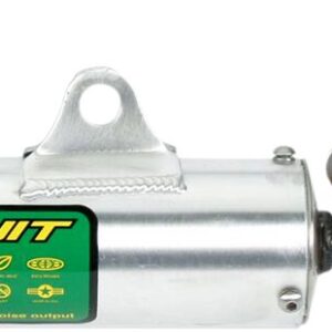 PRO CIRCUIT 296 S/A KX80-100/RM100