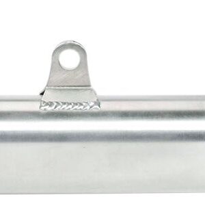 PRO CIRCUIT 296 S/A KTM250SX 04-06