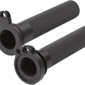 PRO CIRCUIT AL THROTTLE TUBE CR/KTM