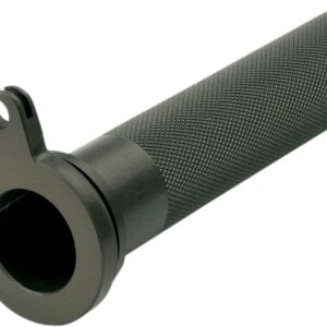 PRO CIRCUIT AL THROTTLE TUBE KX/RM/YZ