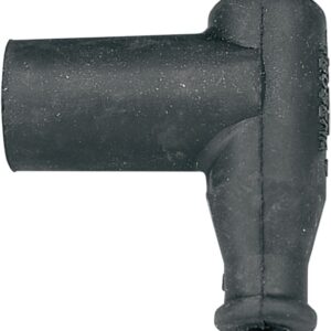 NGK SPARK PLUG CAP TB05EMA