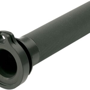 PRO CIRCUIT AL THROTTLE TUBE CRF450