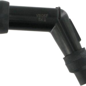 NGK SPARK PLUG CAP VB05F