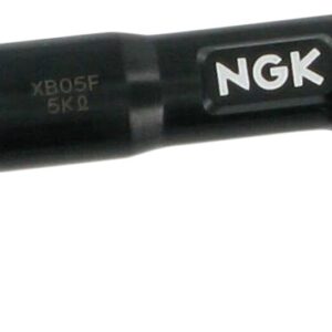 NGK SPARK PLUG CAP XB05F