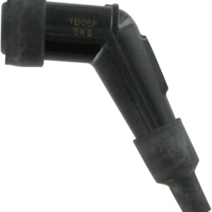 NGK SPARK PLUG CAP YB05F