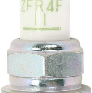 NGK SPARK PLUG ZFR4F-11