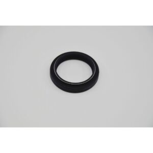 SKF FORK SEAL SINGLE SHO 39 MM