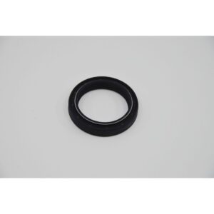 SKF FORK SEAL SINGLE SHO 41 MM