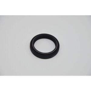 SKF FORK SEAL SINGLE YAM 41 MM