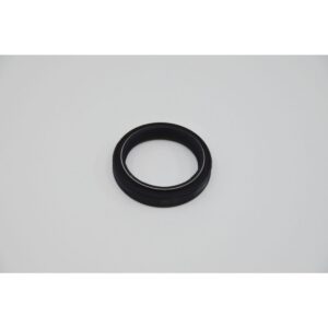 SKF FORK SEAL SINGLE KAY 43 MM