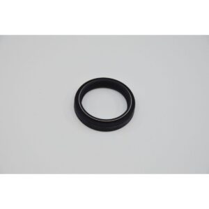 SKF FORK SEAL SINGLE SHO 43 MM