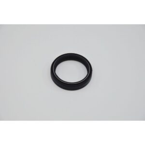 SKF FORK SEAL SINGLE WP 43 MM