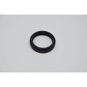 SKF FORK SEAL SINGLE SAC 43 MM